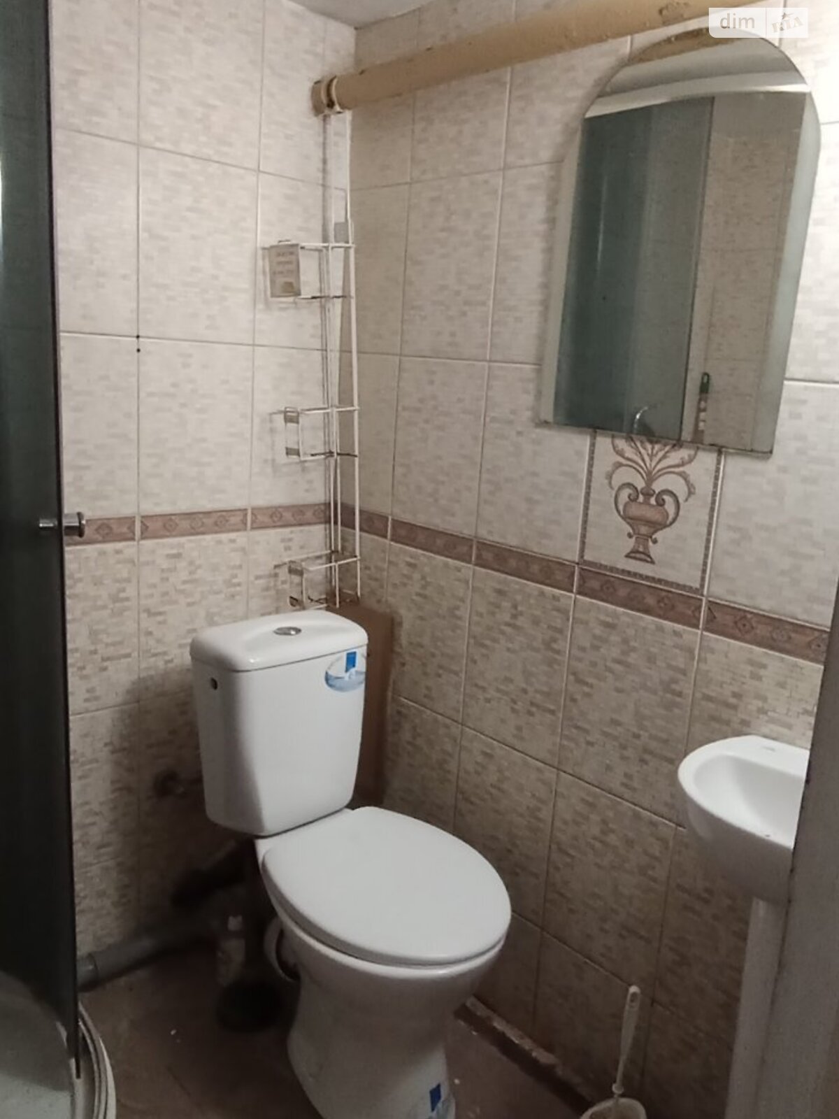 Специальное помещение в Ровно, продажа по Соборная улица, район Ювилейный, цена: 53 000 долларов за объект фото 1