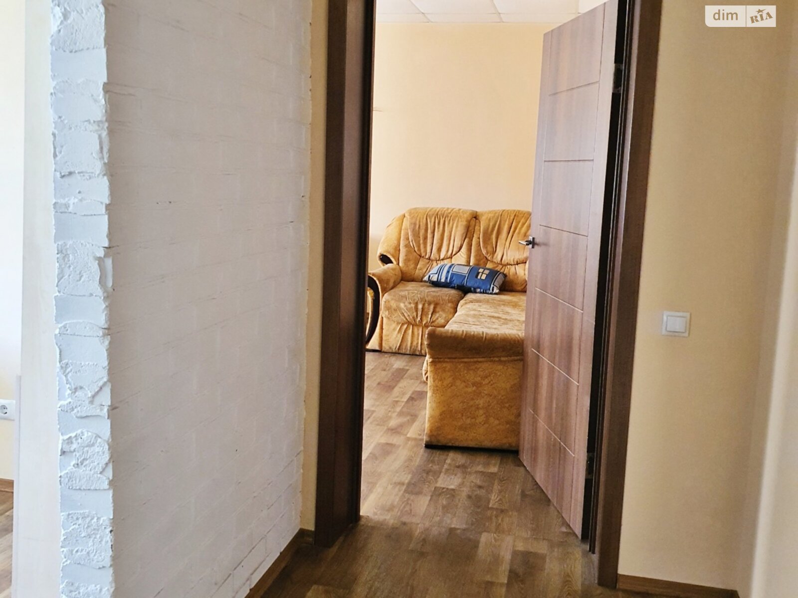 Специальное помещение в Ручаевке, Шевченка улица 1А, цена продажи: 700 000 долларов за объект фото 1 Специальное помещение в Ручаевке, Шевченка улица 1А, цена продажи: 700 000 долларов за объект фото 1