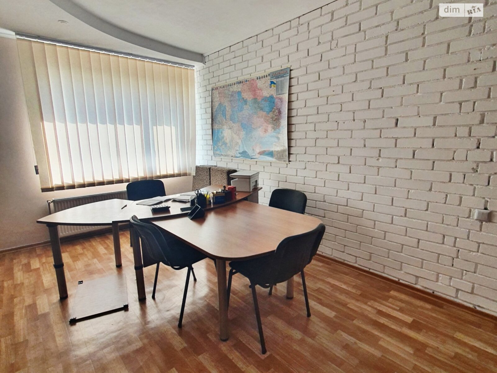 Специальное помещение в Ручаевке, Шевченка улица 1А, цена продажи: 700 000 долларов за объект фото 1 Специальное помещение в Ручаевке, Шевченка улица 1А, цена продажи: 700 000 долларов за объект фото 1