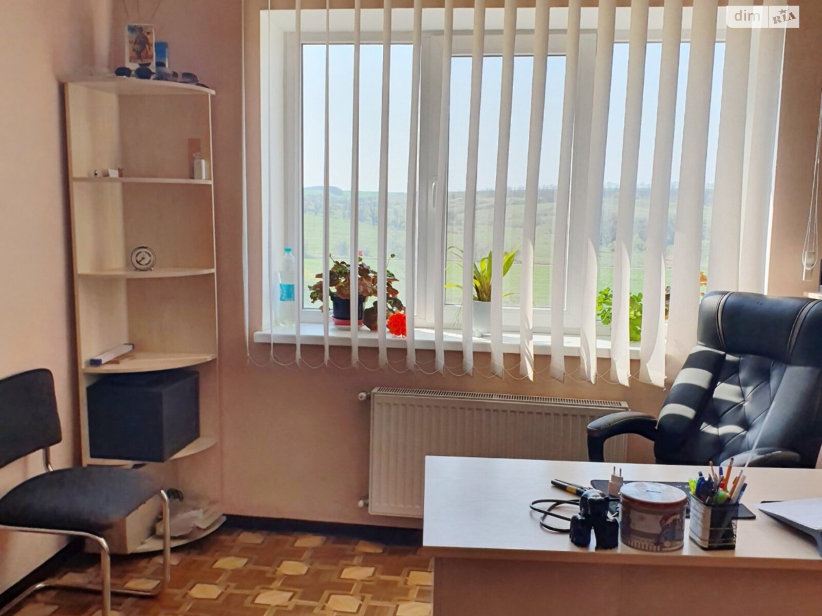 Специальное помещение в Ручаевке, Шевченка улица 1А, цена продажи: 700 000 долларов за объект фото 1 Специальное помещение в Ручаевке, Шевченка улица 1А, цена продажи: 700 000 долларов за объект фото 1