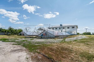 Специальное помещение в Русанове, Октябрьская улица, цена продажи: 1 200 000 долларов за объект фото 2