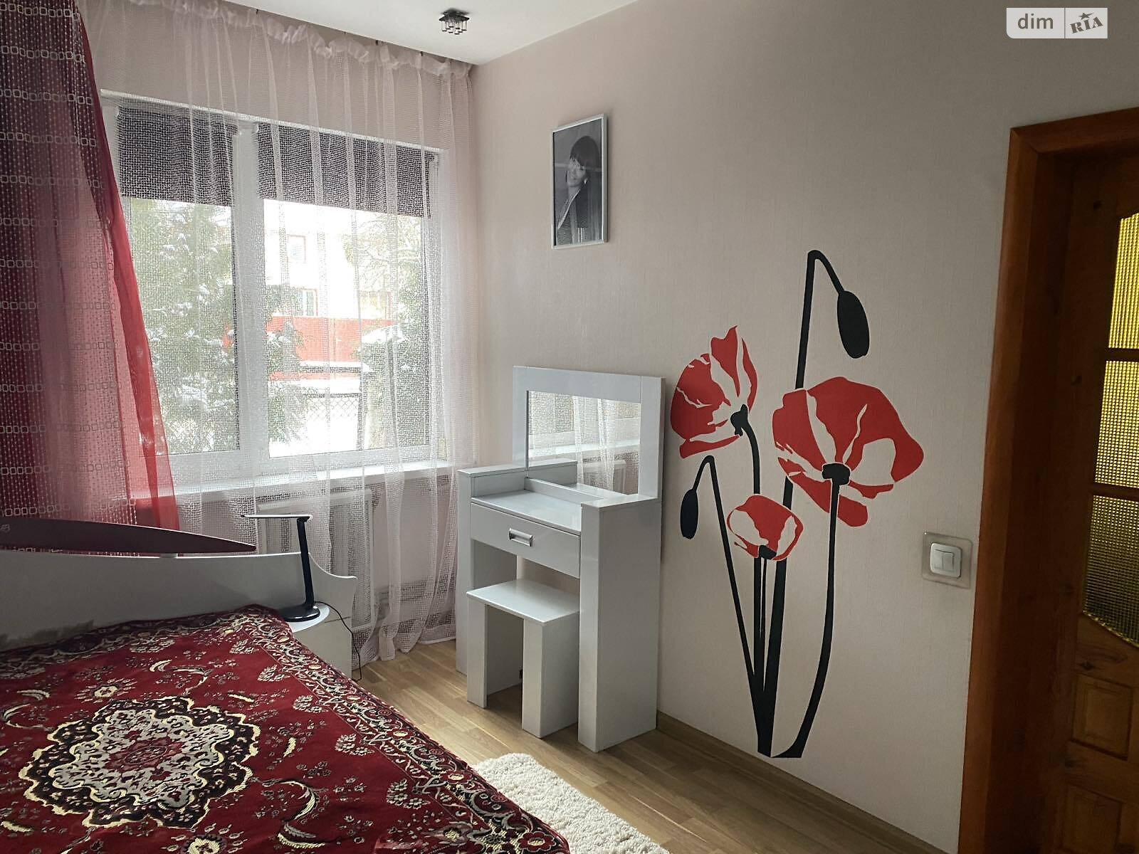 Специальное помещение в Сарнах, Кузнецова, цена продажи: 500 000 долларов за объект фото 1