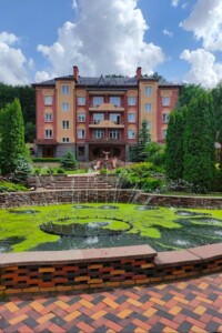 Спеціальне приміщення в Сатанові, Курортна вулиця 19, ціна продажу: 1 800 000 доларів за об’єкт фото 2
