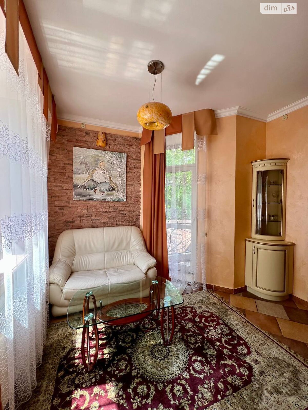 Спеціальне приміщення в Сатанові, Курортна вулиця 19, ціна продажу: 1 800 000 доларів за об’єкт фото 1 Спеціальне приміщення в Сатанові, Курортна вулиця 19, ціна продажу: 1 800 000 доларів за об’єкт фото 1