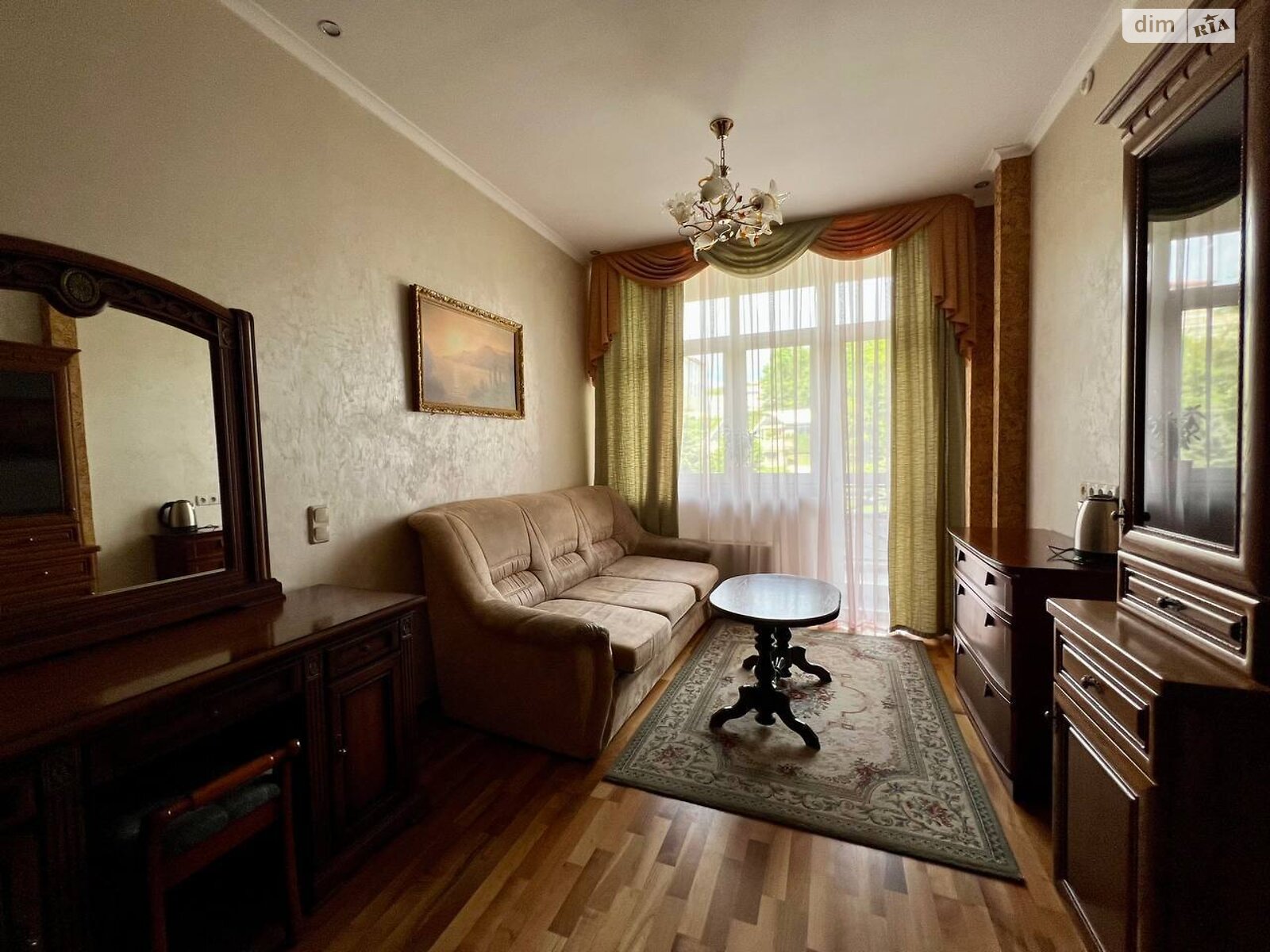 Спеціальне приміщення в Сатанові, Курортна вулиця 19, ціна продажу: 1 800 000 доларів за об’єкт фото 1 Спеціальне приміщення в Сатанові, Курортна вулиця 19, ціна продажу: 1 800 000 доларів за об’єкт фото 1