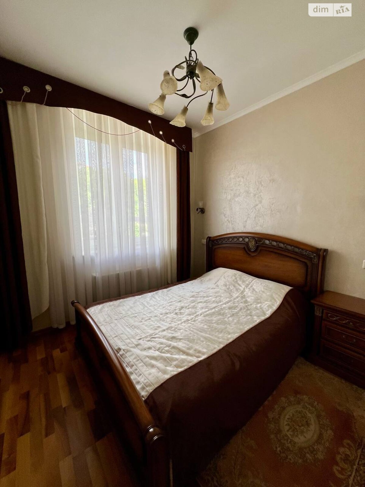 Спеціальне приміщення в Сатанові, Курортна вулиця 19, ціна продажу: 1 800 000 доларів за об’єкт фото 1 Спеціальне приміщення в Сатанові, Курортна вулиця 19, ціна продажу: 1 800 000 доларів за об’єкт фото 1