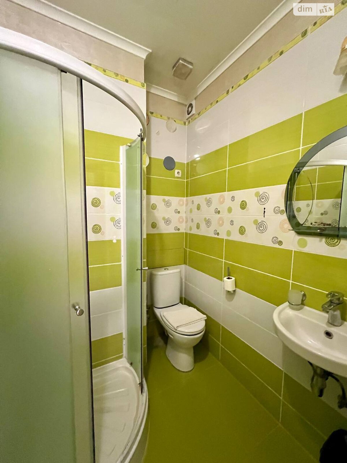 Спеціальне приміщення в Сатанові, Курортна вулиця 19, ціна продажу: 1 800 000 доларів за об’єкт фото 1 Спеціальне приміщення в Сатанові, Курортна вулиця 19, ціна продажу: 1 800 000 доларів за об’єкт фото 1