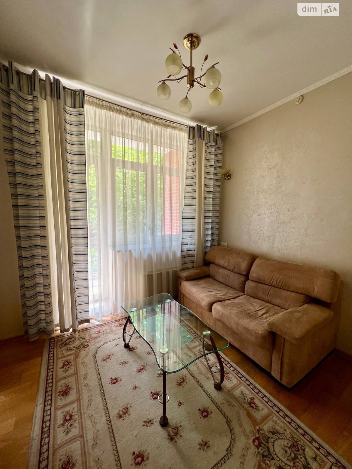 Спеціальне приміщення в Сатанові, Курортна вулиця 19, ціна продажу: 1 800 000 доларів за об’єкт фото 1 Спеціальне приміщення в Сатанові, Курортна вулиця 19, ціна продажу: 1 800 000 доларів за об’єкт фото 1
