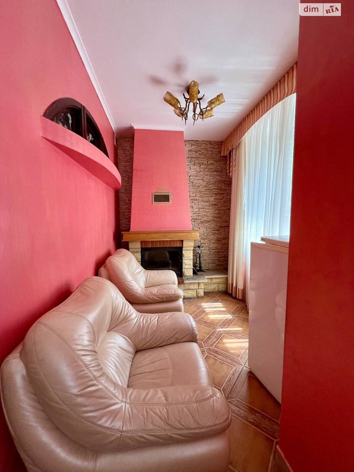 Спеціальне приміщення в Сатанові, Курортна вулиця 19, ціна продажу: 1 800 000 доларів за об’єкт фото 1 Спеціальне приміщення в Сатанові, Курортна вулиця 19, ціна продажу: 1 800 000 доларів за об’єкт фото 1