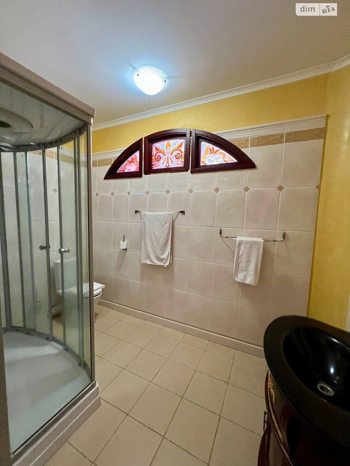 Спеціальне приміщення в Сатанові, Курортна вулиця 19, ціна продажу: 1 800 000 доларів за об’єкт фото 1 Спеціальне приміщення в Сатанові, Курортна вулиця 19, ціна продажу: 1 800 000 доларів за об’єкт фото 1