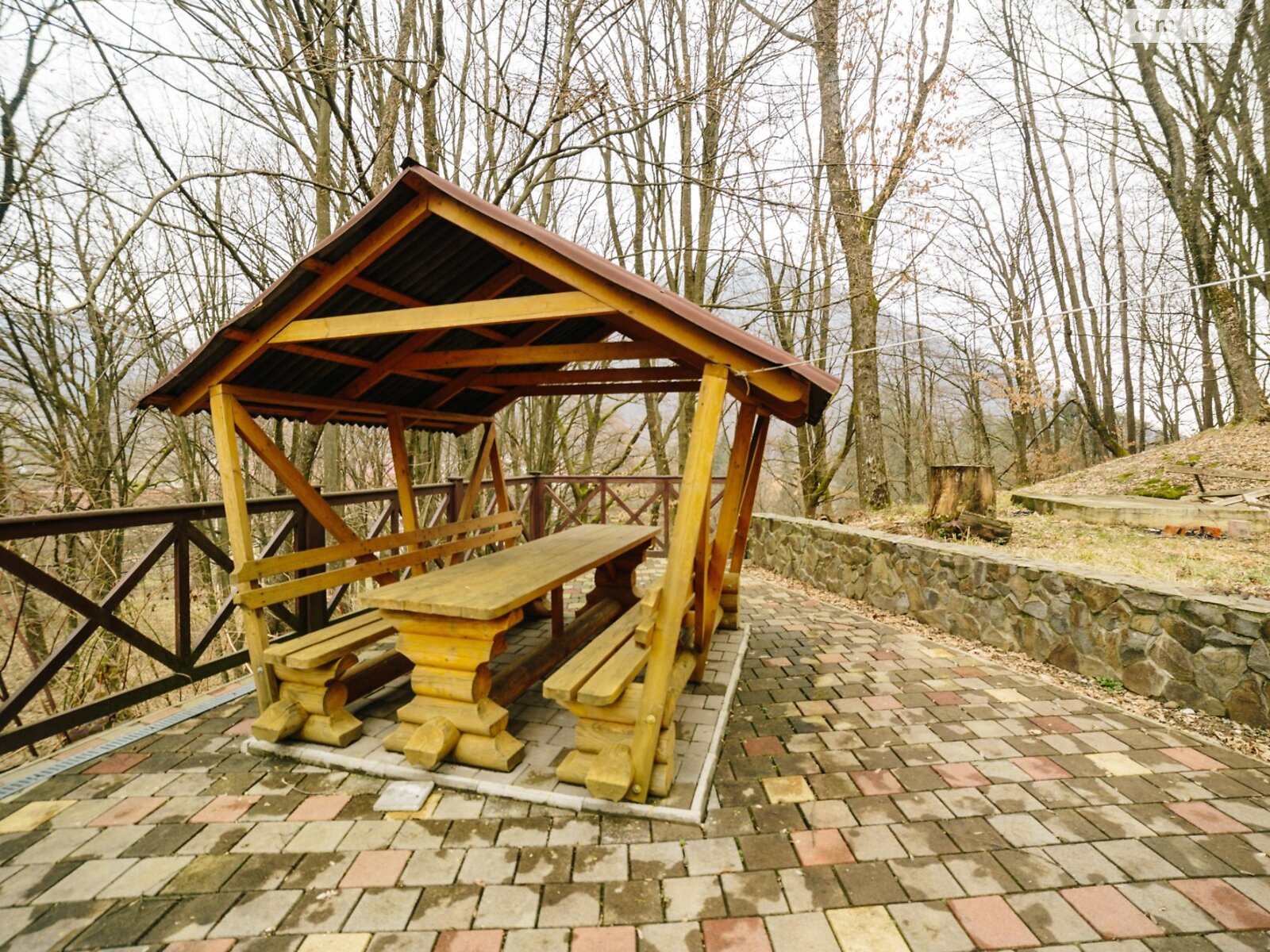 Спеціальне приміщення в Шаяні, Финньова вулиця, ціна продажу: 450 000 доларів за об’єкт фото 1 Спеціальне приміщення в Шаяні, Финньова вулиця, ціна продажу: 450 000 доларів за об’єкт фото 1