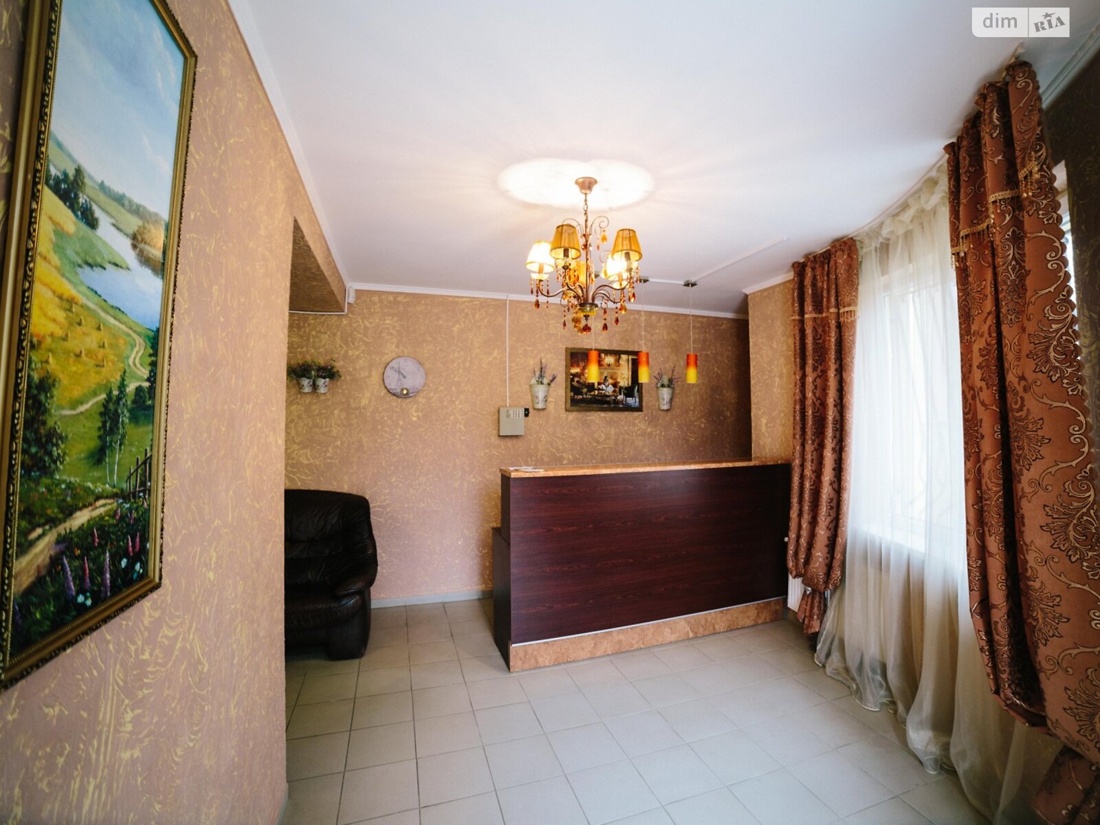 Спеціальне приміщення в Шаяні, Финньова вулиця, ціна продажу: 450 000 доларів за об’єкт фото 1 Спеціальне приміщення в Шаяні, Финньова вулиця, ціна продажу: 450 000 доларів за об’єкт фото 1