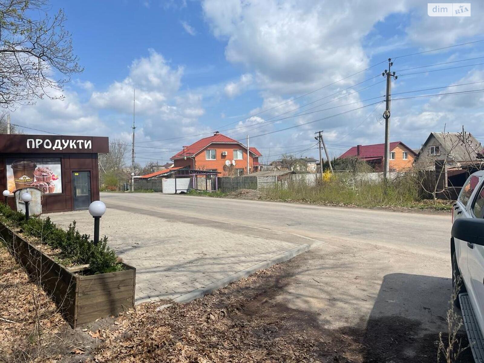 Спеціальне приміщення в Прибузькому, Андрія Шептицького вулиця, ціна продажу: 85 000 доларів за об’єкт фото 1 Спеціальне приміщення в Прибузькому, Андрія Шептицького вулиця, ціна продажу: 85 000 доларів за об’єкт фото 1