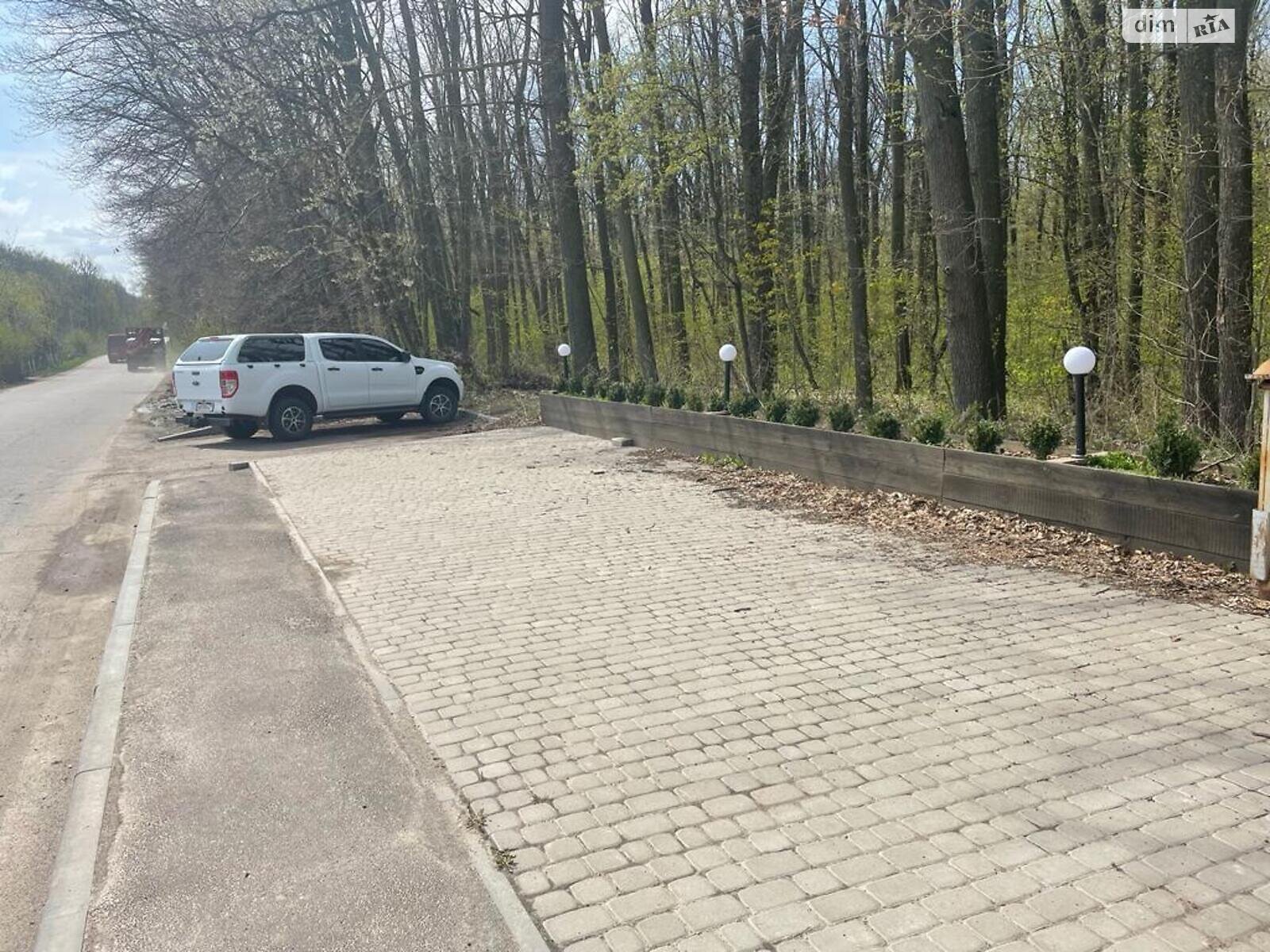 Спеціальне приміщення в Прибузькому, Андрія Шептицького вулиця, ціна продажу: 85 000 доларів за об’єкт фото 1 Спеціальне приміщення в Прибузькому, Андрія Шептицького вулиця, ціна продажу: 85 000 доларів за об’єкт фото 1