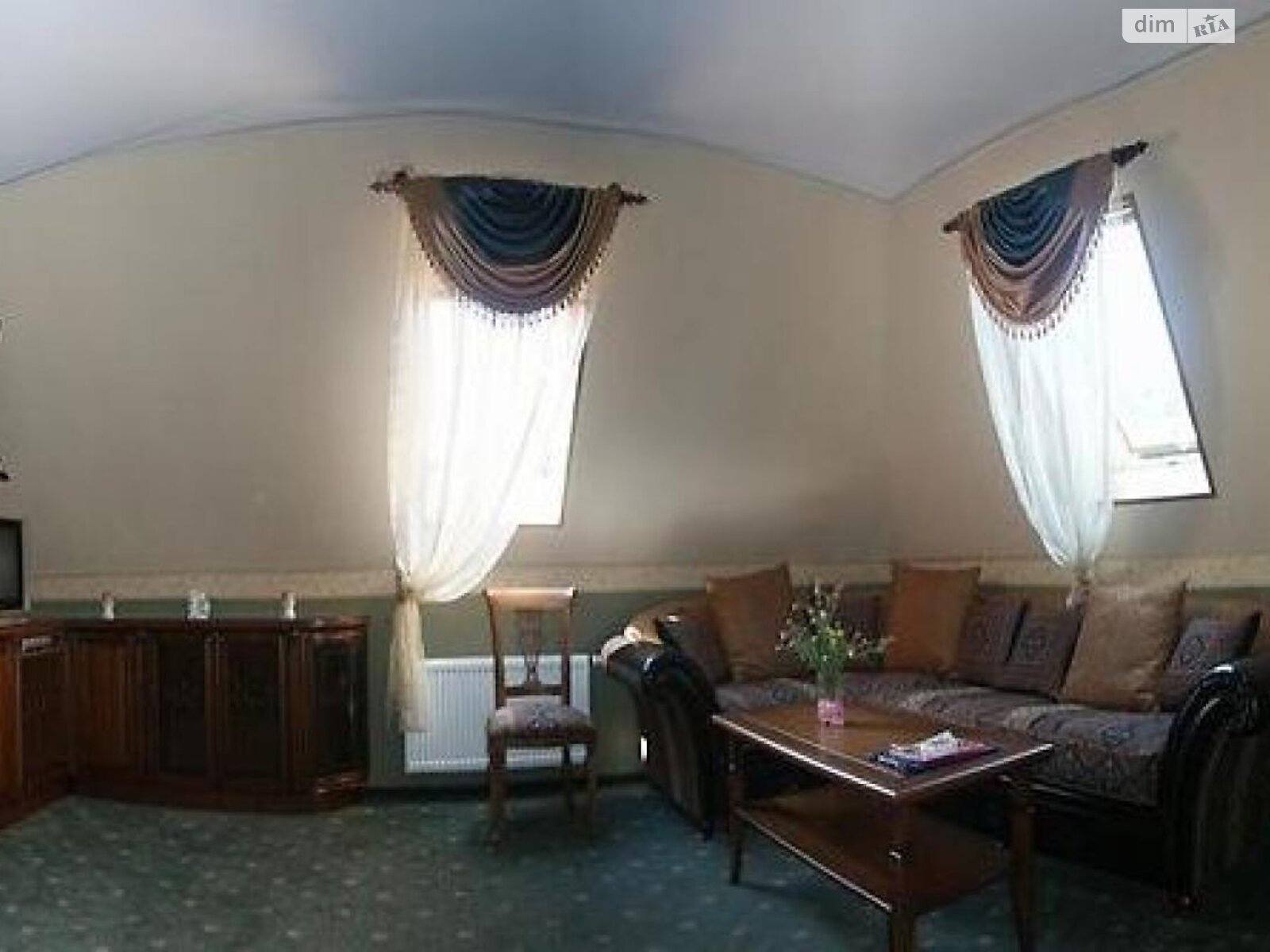 Специальное помещение в Сходнице, Бориславская улица 21, цена продажи: 800 000 долларов за объект фото 1