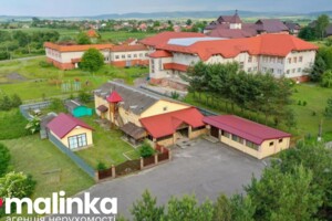 Специальное помещение в Шоломине, Галицька, цена продажи: 55 000 долларов за объект фото 2