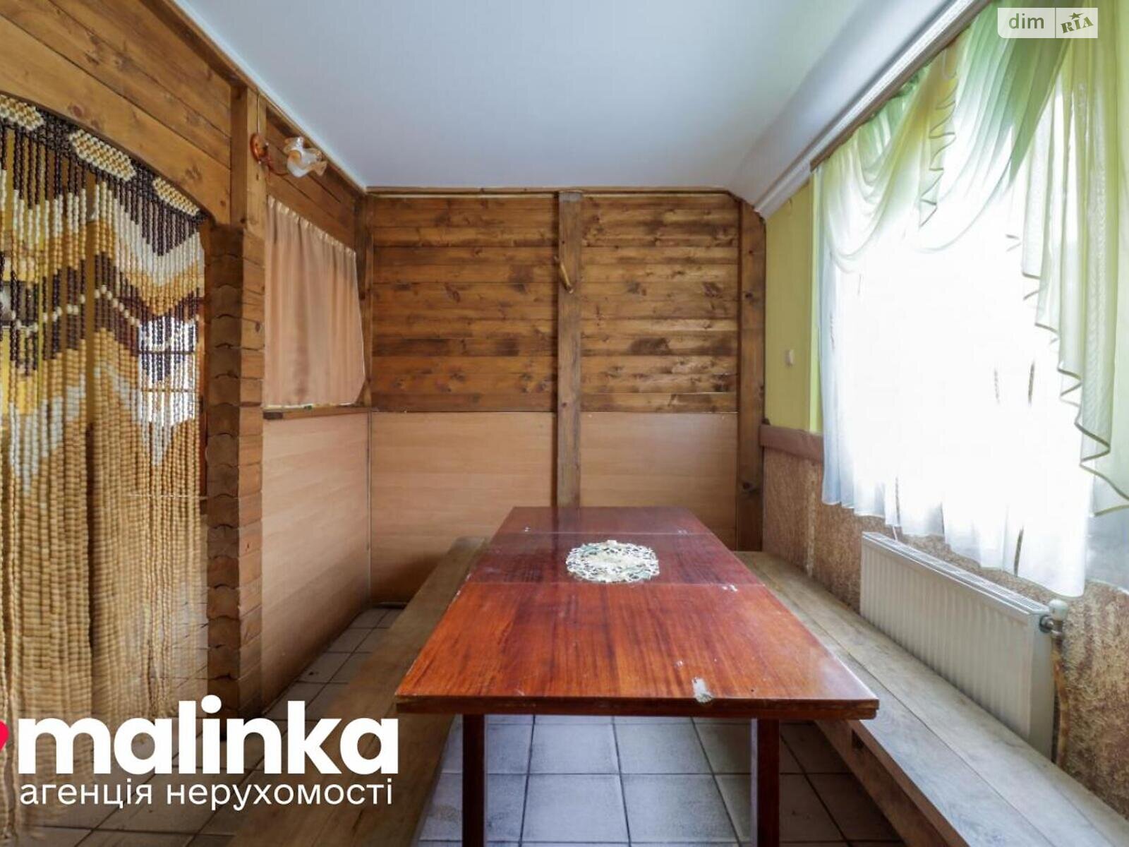 Специальное помещение в Шоломине, Галицька, цена продажи: 55 000 долларов за объект фото 1