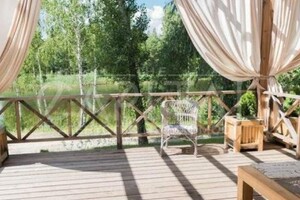 Спеціальне приміщення в Синяку, вул. Лісова, ціна продажу: 1 000 000 доларів за об’єкт фото 2
