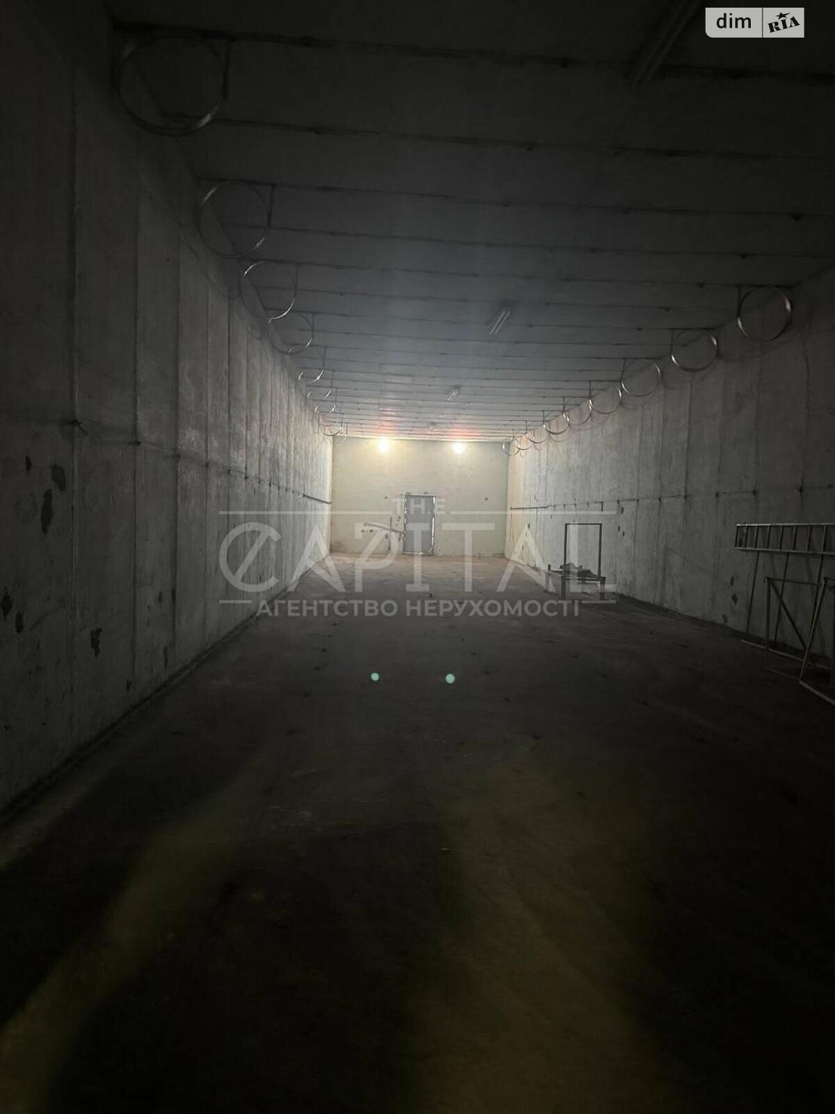 Специальное помещение в Синяке, вулиця Київська, цена продажи: 450 000 долларов за объект фото 1