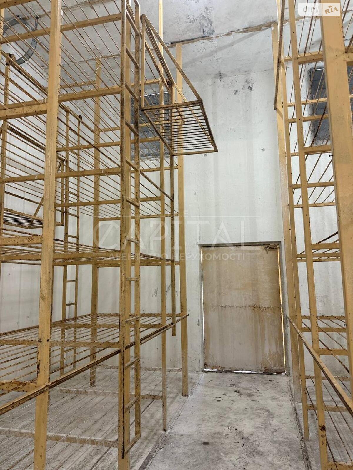 Специальное помещение в Синяке, вулиця Київська, цена продажи: 450 000 долларов за объект фото 1