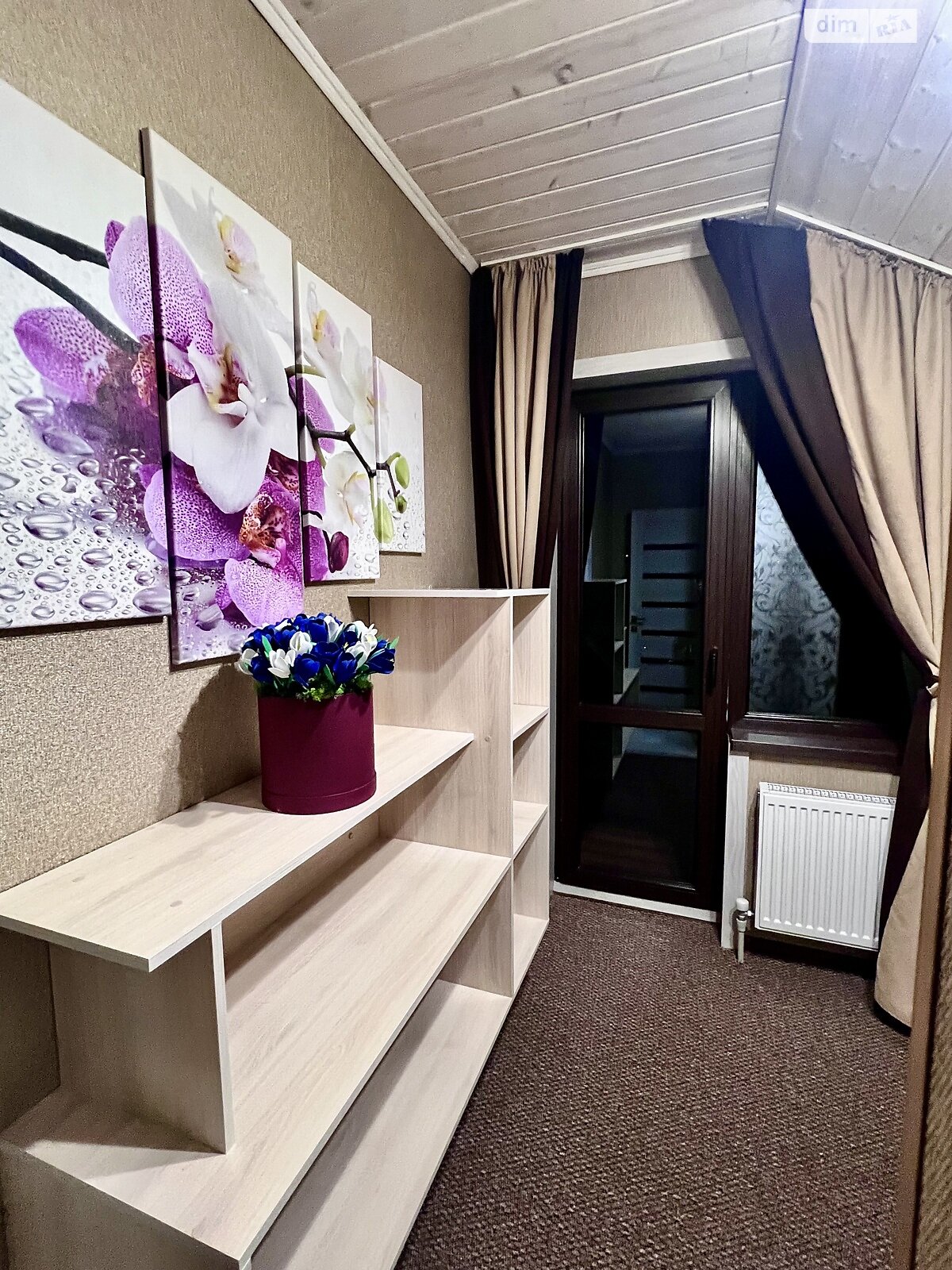 Спеціальне приміщення в Славському, Тараса Шевченка вулиця, ціна продажу: 1 050 000 доларів за об’єкт фото 1 Спеціальне приміщення в Славському, Тараса Шевченка вулиця, ціна продажу: 1 050 000 доларів за об’єкт фото 1