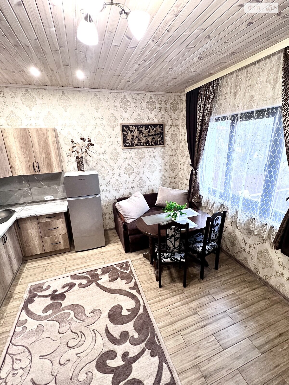 Спеціальне приміщення в Славському, Тараса Шевченка вулиця, ціна продажу: 1 050 000 доларів за об’єкт фото 1 Спеціальне приміщення в Славському, Тараса Шевченка вулиця, ціна продажу: 1 050 000 доларів за об’єкт фото 1