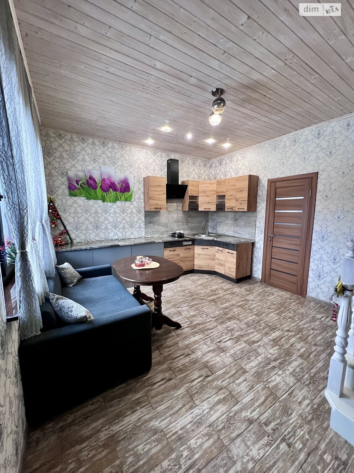 Спеціальне приміщення в Славському, Тараса Шевченка вулиця, ціна продажу: 1 050 000 доларів за об’єкт фото 1 Спеціальне приміщення в Славському, Тараса Шевченка вулиця, ціна продажу: 1 050 000 доларів за об’єкт фото 1