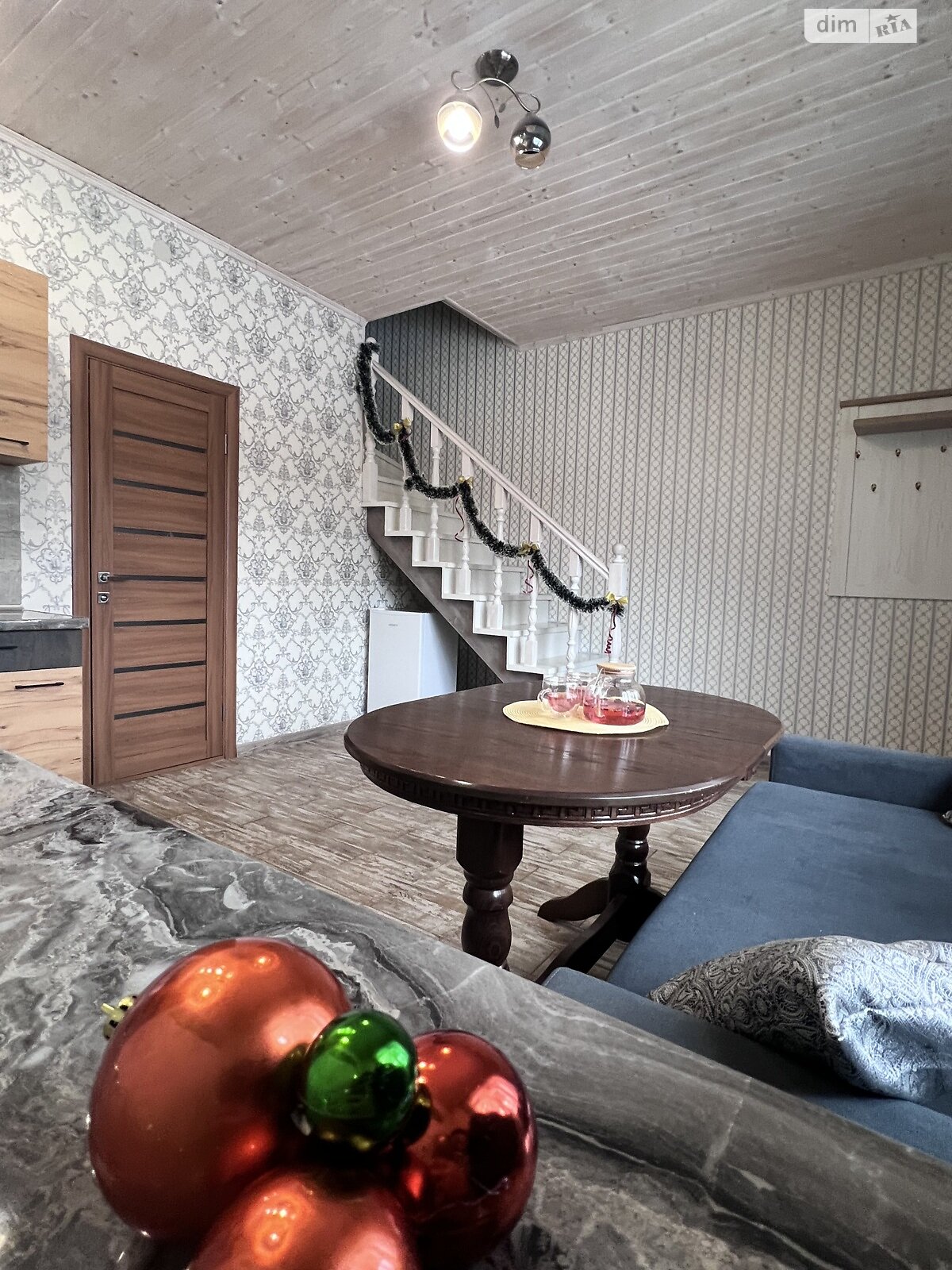 Спеціальне приміщення в Славському, Тараса Шевченка вулиця, ціна продажу: 1 050 000 доларів за об’єкт фото 1 Спеціальне приміщення в Славському, Тараса Шевченка вулиця, ціна продажу: 1 050 000 доларів за об’єкт фото 1