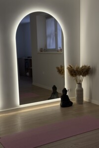 Специальное помещение в Софиевской Борщаговке, Мира улица 7, цена продажи: 30 000 долларов за объект фото 2