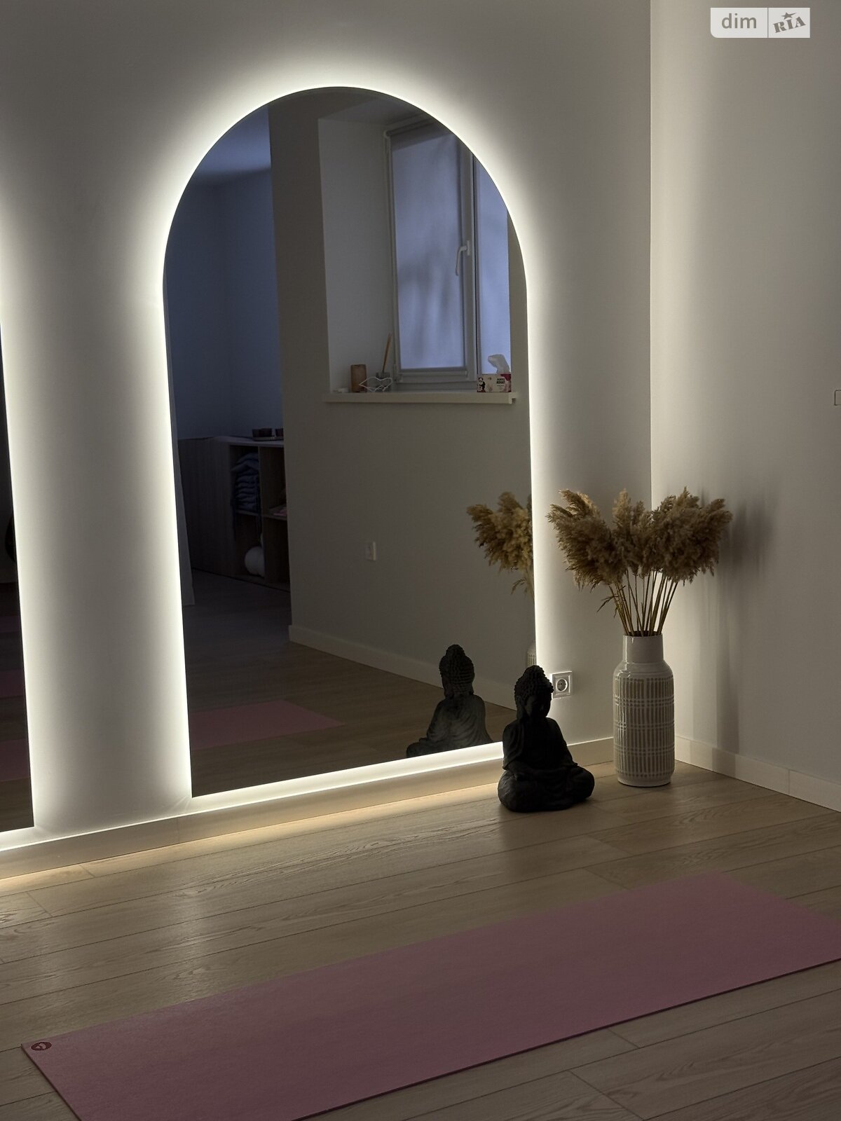 Специальное помещение в Софиевской Борщаговке, Мира улица 7, цена продажи: 30 000 долларов за объект фото 1