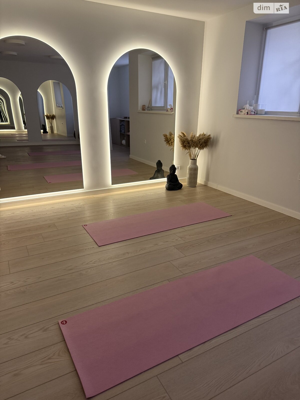 Специальное помещение в Софиевской Борщаговке, Мира улица 7, цена продажи: 30 000 долларов за объект фото 1