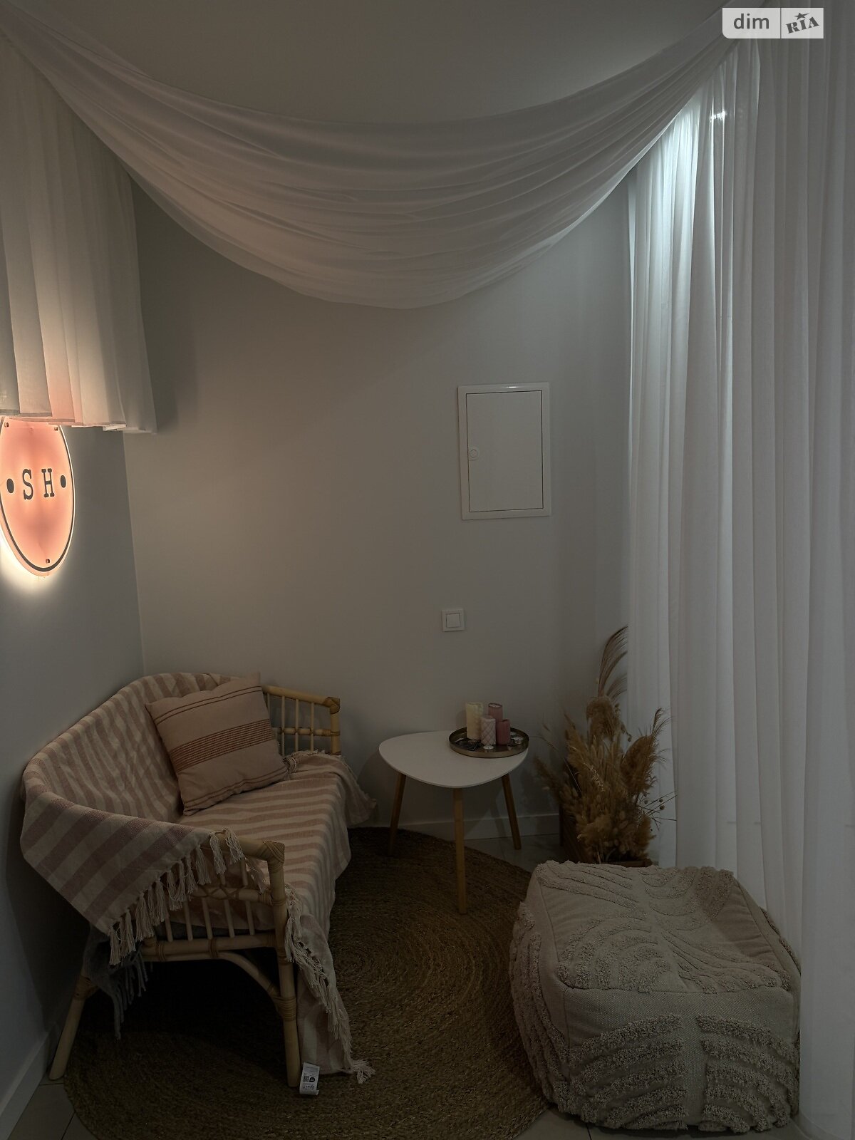 Специальное помещение в Софиевской Борщаговке, Мира улица 7, цена продажи: 30 000 долларов за объект фото 1