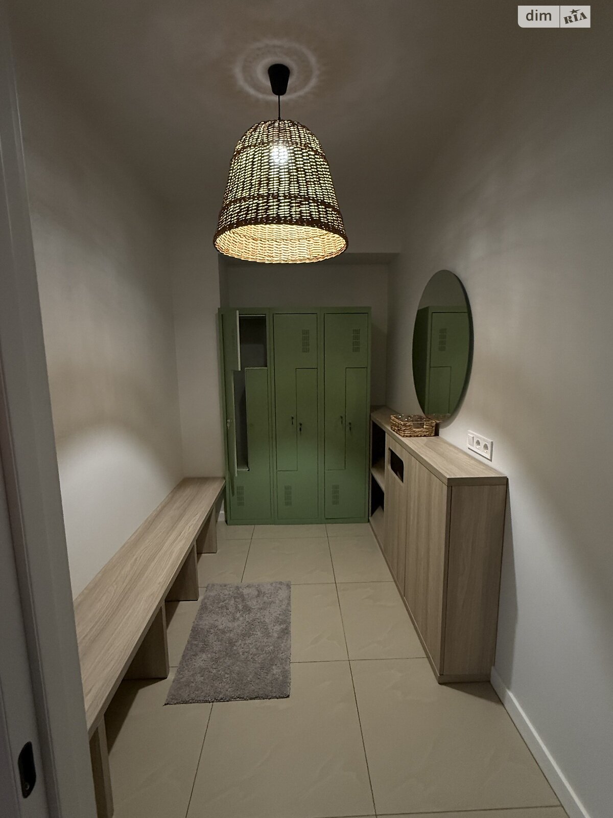 Специальное помещение в Софиевской Борщаговке, Мира улица 7, цена продажи: 30 000 долларов за объект фото 1