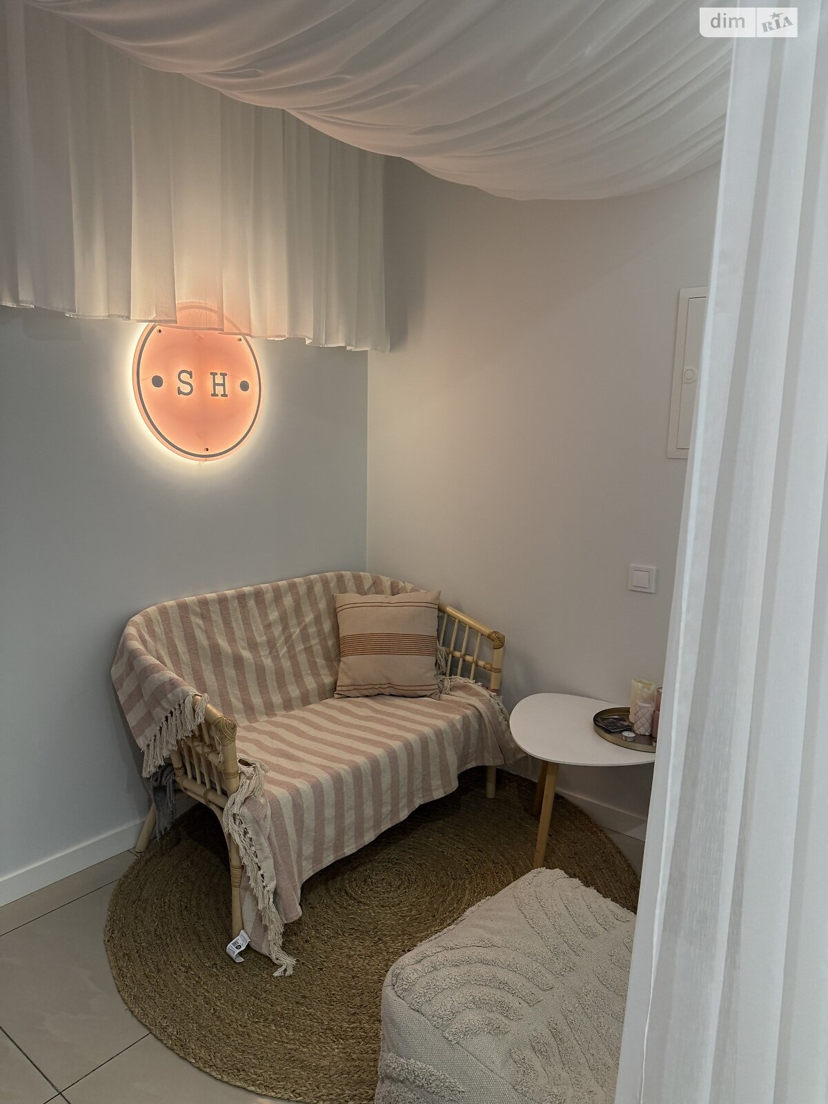 Специальное помещение в Софиевской Борщаговке, Мира улица 7, цена продажи: 30 000 долларов за объект фото 1