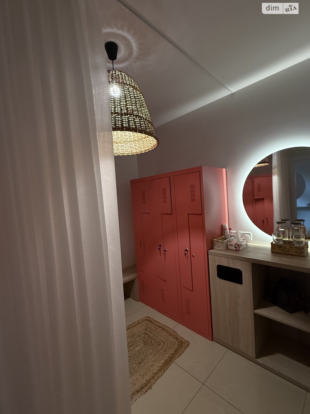 Специальное помещение в Софиевской Борщаговке, Мира улица 7, цена продажи: 30 000 долларов за объект фото 1