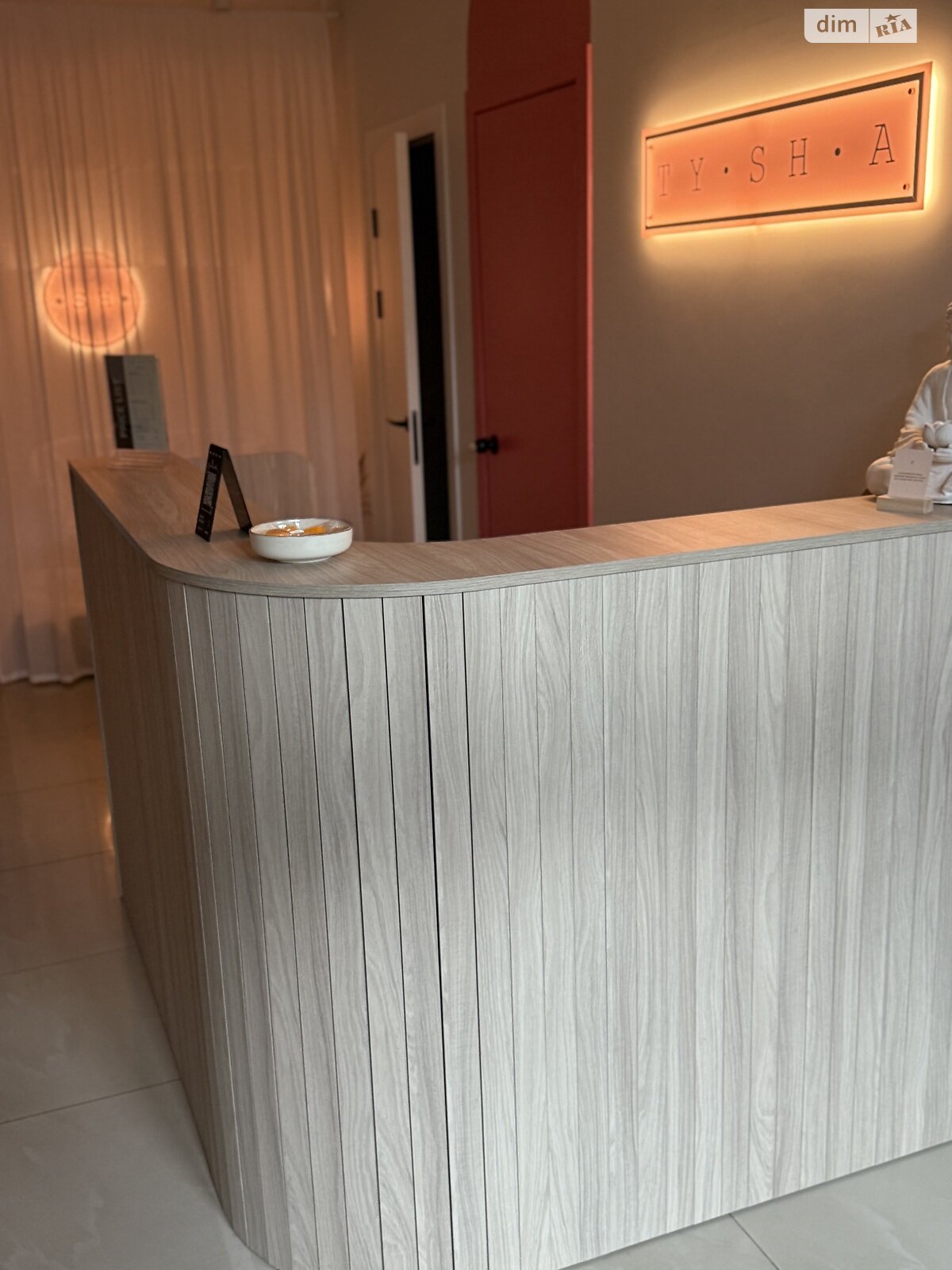 Специальное помещение в Софиевской Борщаговке, Мира улица 7, цена продажи: 30 000 долларов за объект фото 1