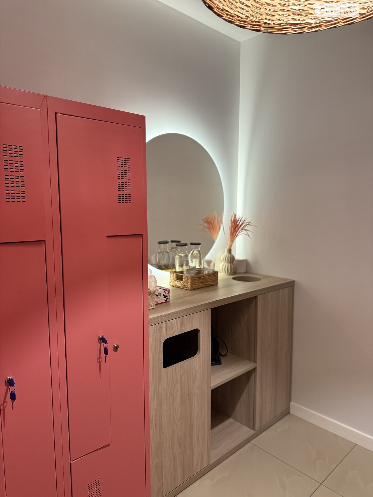 Специальное помещение в Софиевской Борщаговке, Мира улица 7, цена продажи: 30 000 долларов за объект фото 1