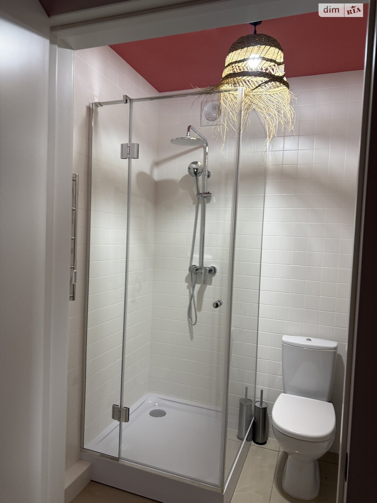 Специальное помещение в Софиевской Борщаговке, Мира улица 7, цена продажи: 30 000 долларов за объект фото 1