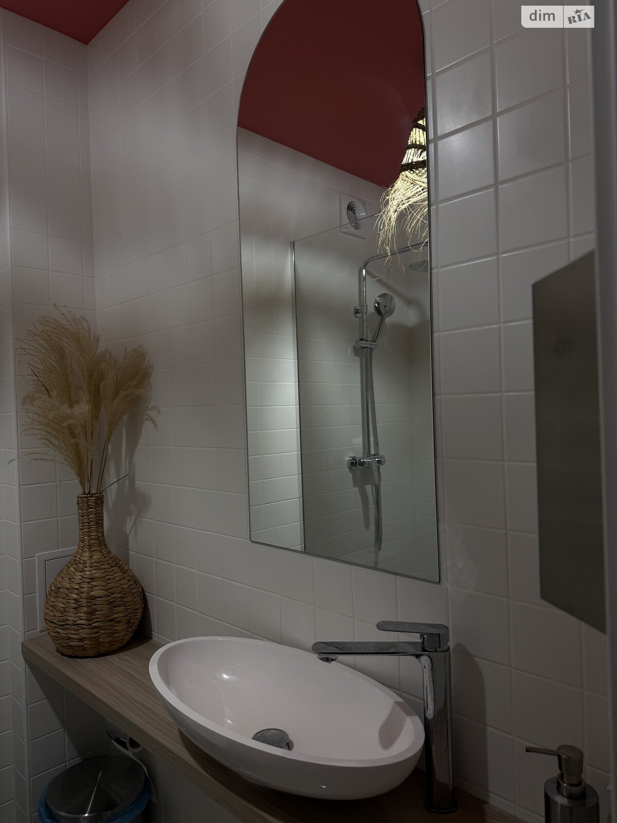 Специальное помещение в Софиевской Борщаговке, Мира улица 7, цена продажи: 30 000 долларов за объект фото 1