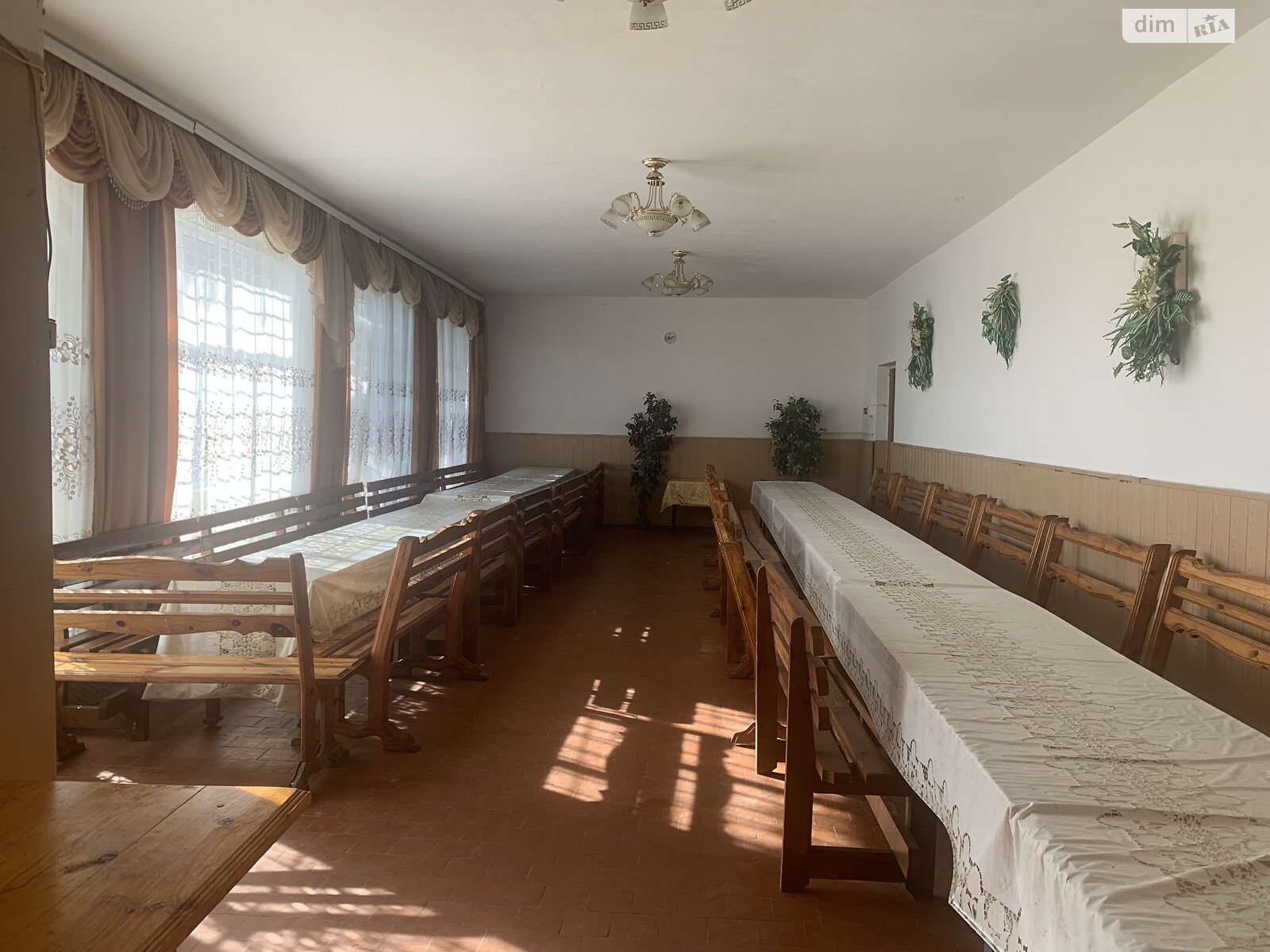 Специальное помещение в Сокиринцах, Шевченко улица, цена продажи: 50 000 долларов за объект фото 1 Специальное помещение в Сокиринцах, Шевченко улица, цена продажи: 50 000 долларов за объект фото 1