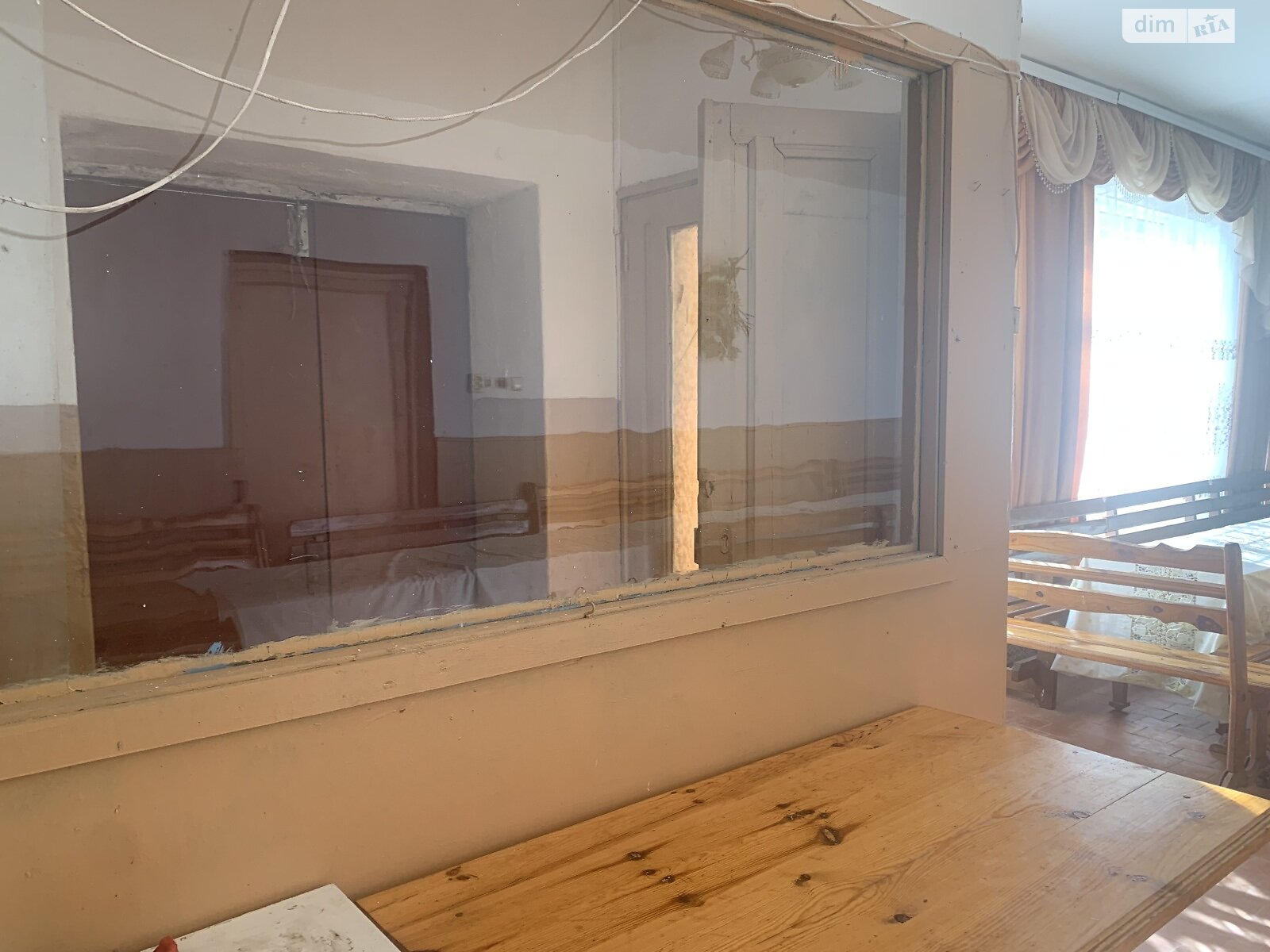 Специальное помещение в Сокиринцах, Шевченко улица, цена продажи: 50 000 долларов за объект фото 1 Специальное помещение в Сокиринцах, Шевченко улица, цена продажи: 50 000 долларов за объект фото 1