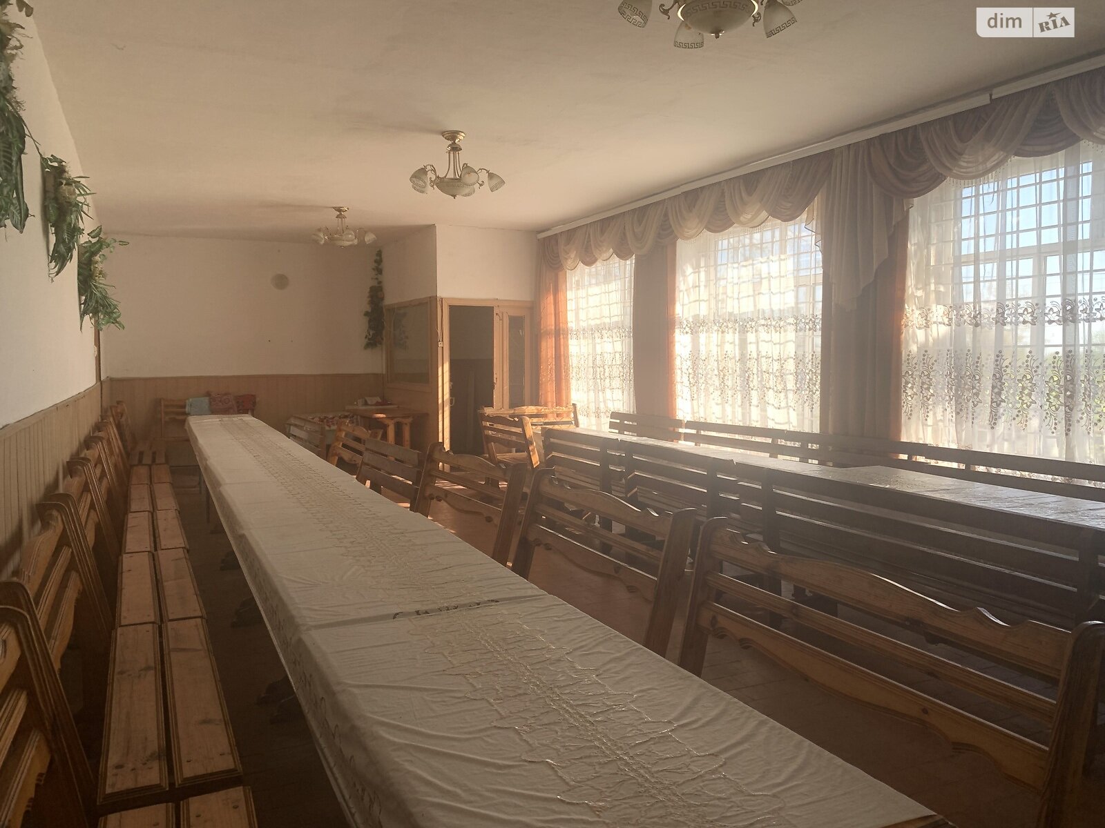 Специальное помещение в Сокиринцах, Шевченко улица, цена продажи: 50 000 долларов за объект фото 1 Специальное помещение в Сокиринцах, Шевченко улица, цена продажи: 50 000 долларов за объект фото 1