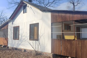 Спеціальне приміщення в Сокирні, Придніпровська, ціна продажу: 30 000 доларів за об’єкт фото 2