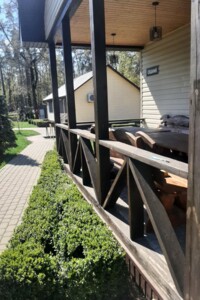 Спеціальне приміщення в Сокирно, Придніпровська вулиця, ціна продажу: 650 000 доларів за об’єкт фото 2