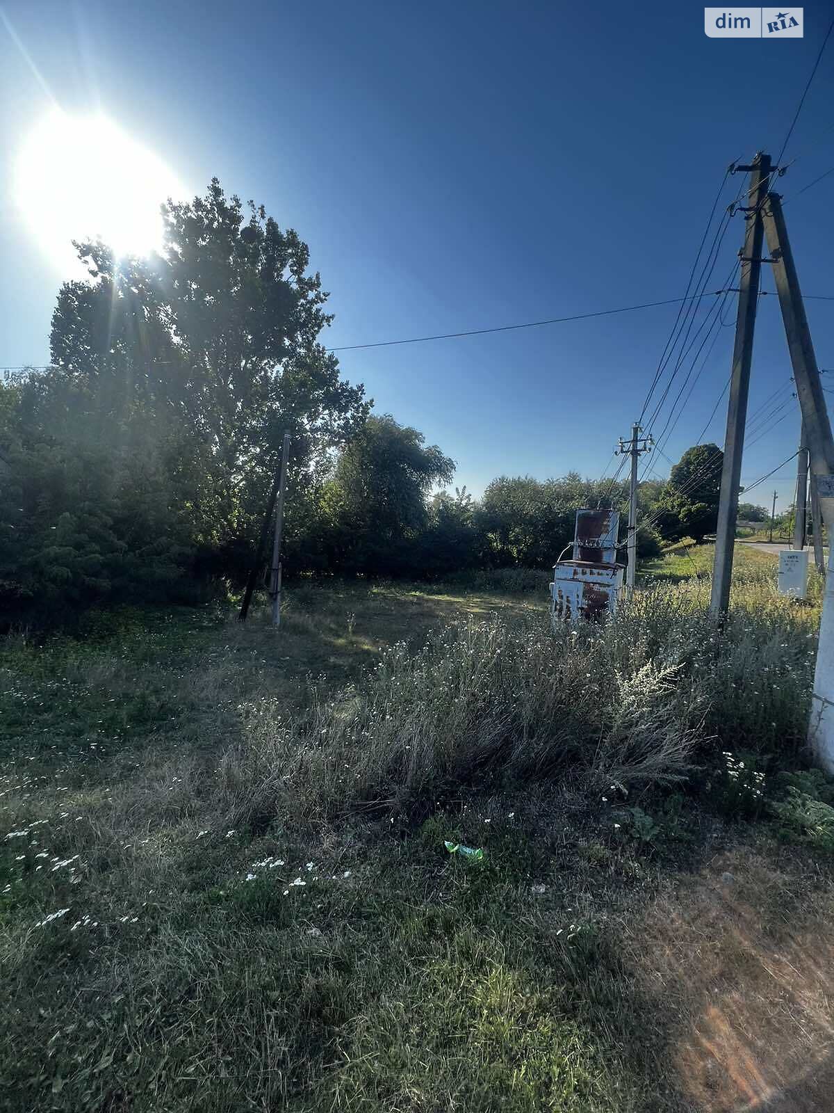 Спеціальне приміщення в Стадниці, Молодіжна вулиця, ціна продажу: 10 000 долларів за об’єкт фото 1