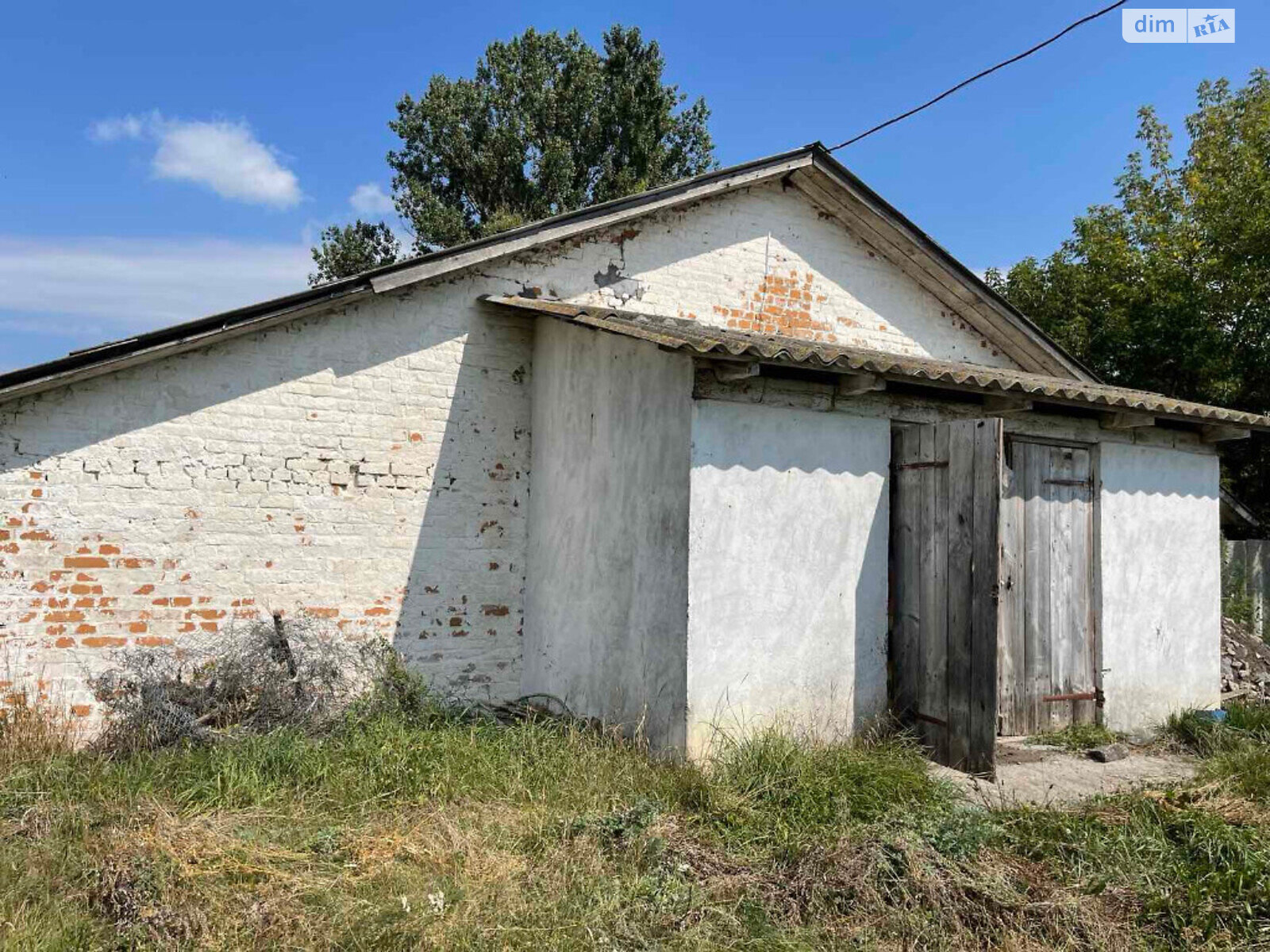 Спеціальне приміщення в Старокостянтинові, продаж по Чкалова, район Старокостянтинів, ціна: 25 000 долларів за об’єкт фото 1