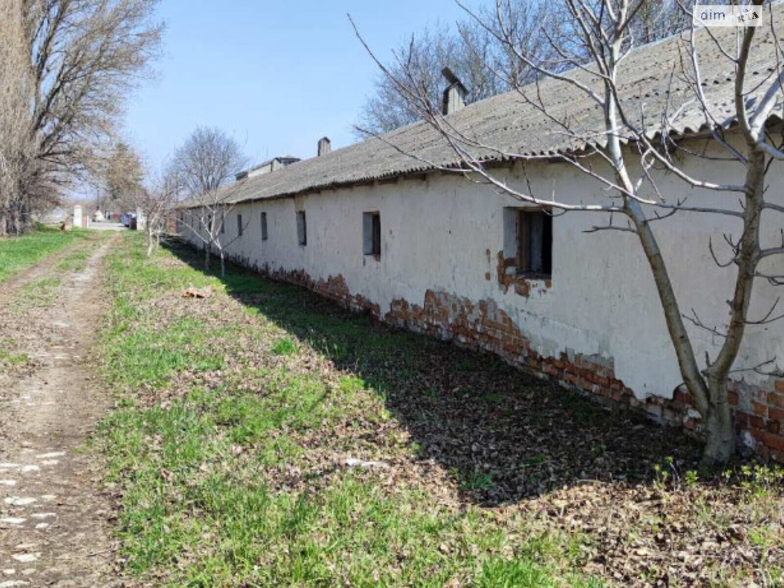 Спеціальне приміщення в Старокостянтинові, продаж по Чкалова, район Старокостянтинів, ціна: 25 000 долларів за об’єкт фото 1