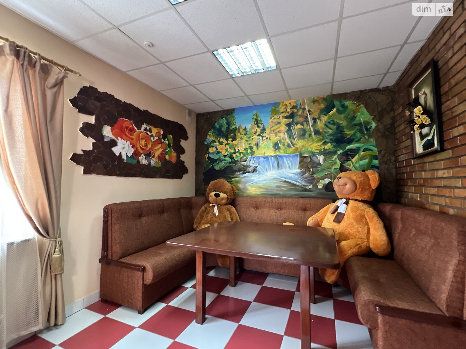 Специальное помещение в Ставище, Житомирська, цена продажи: 370 000 долларов за объект фото 1