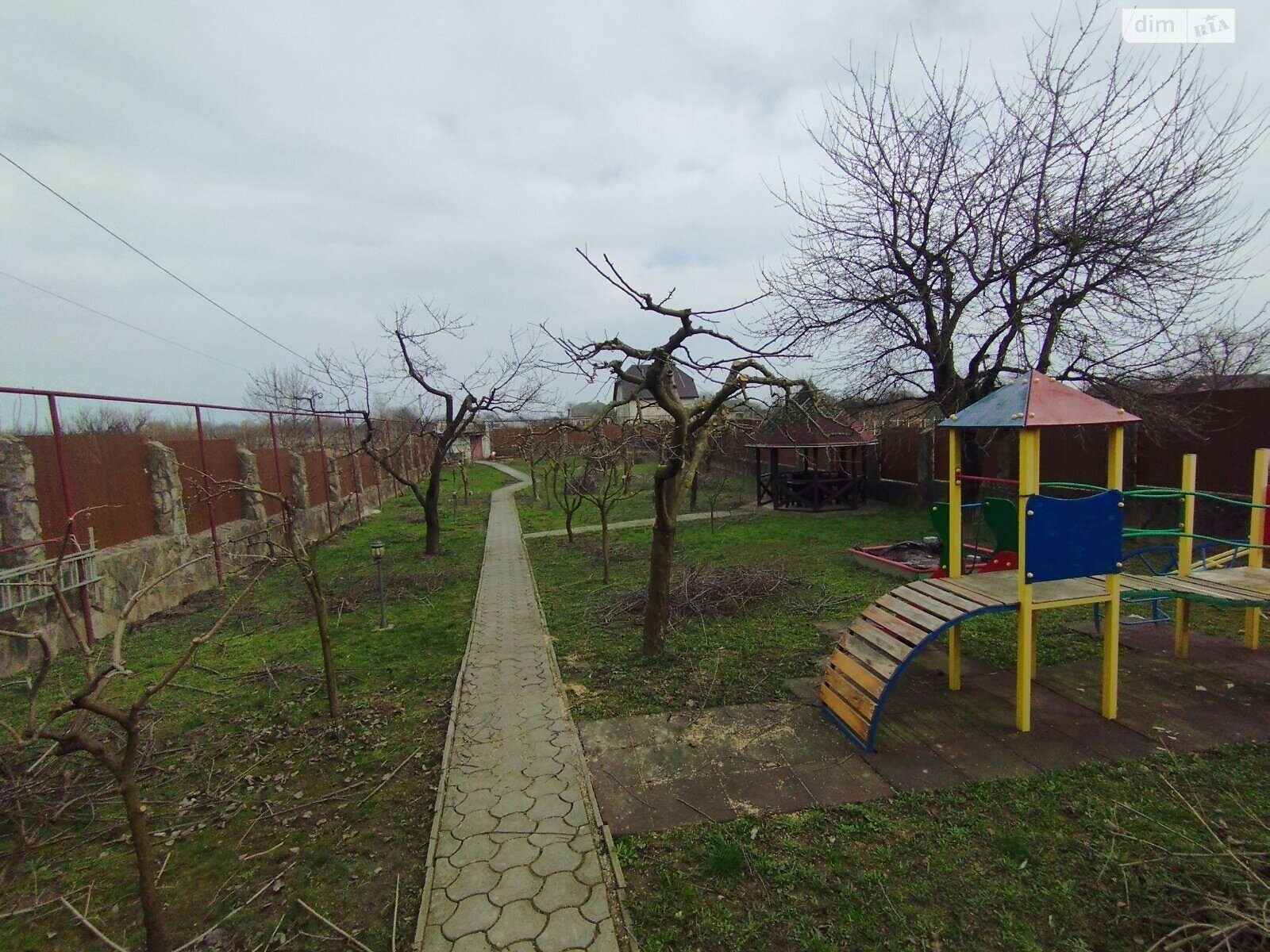 Специальное помещение в Сторожнице, Ужанская улица, цена продажи: 580 000 долларов за объект фото 1 Специальное помещение в Сторожнице, Ужанская улица, цена продажи: 580 000 долларов за объект фото 1