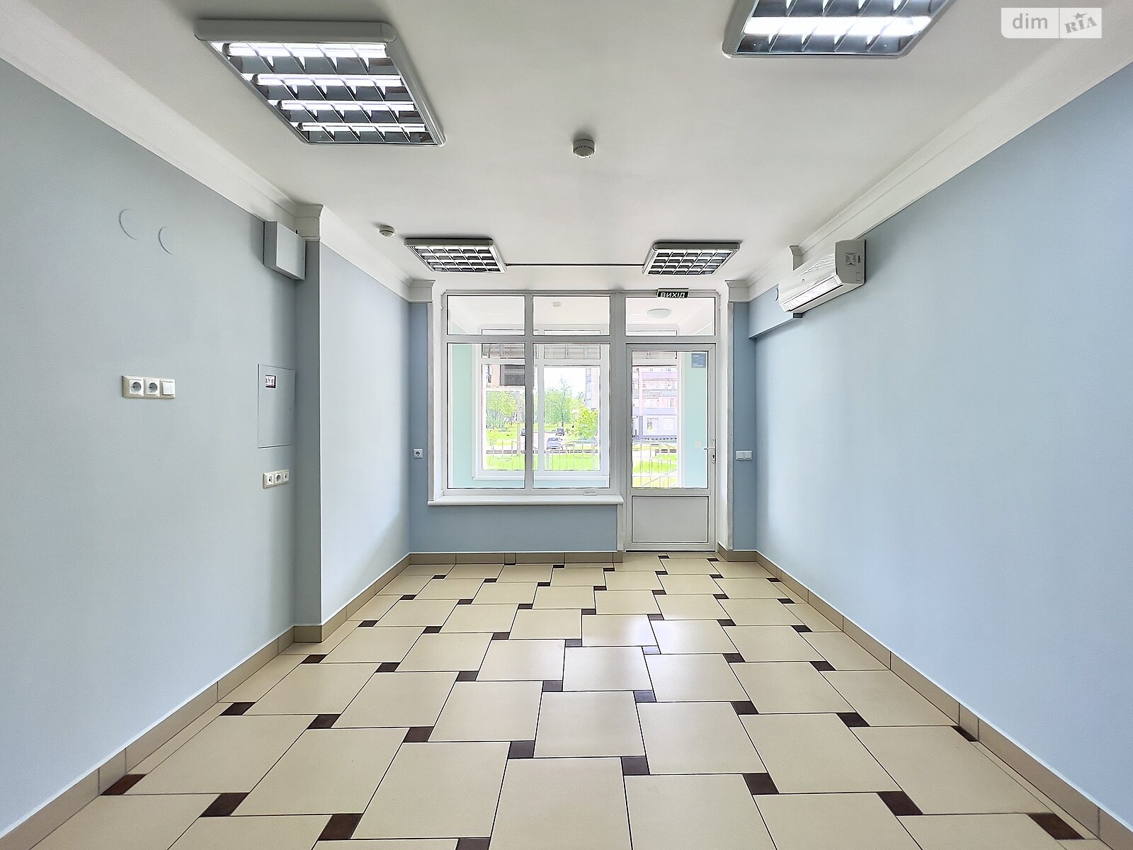 Специальное помещение в Сумах, продажа по Герасима Кондратьева улица 144/3, цена: 65 000 долларов за объект фото 1 Специальное помещение в Сумах, продажа по Герасима Кондратьева улица 144/3, цена: 65 000 долларов за объект фото 1